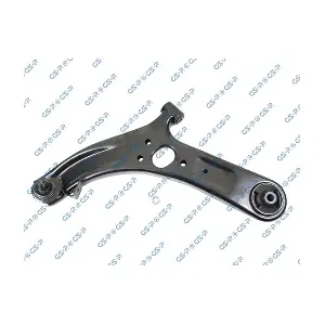 GSP S061048
