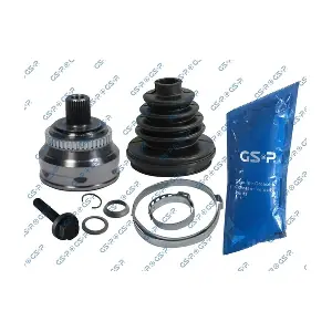 GSP 803012