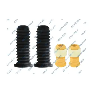 5408420PK GSP