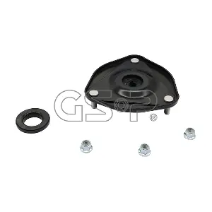 517892S GSP