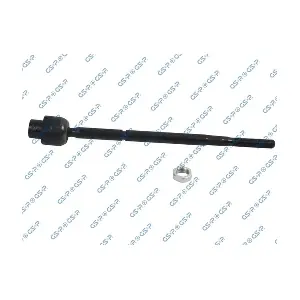 GSP S030207