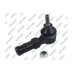 GSP S070352