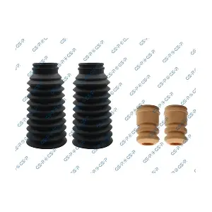 5405850PK GSP