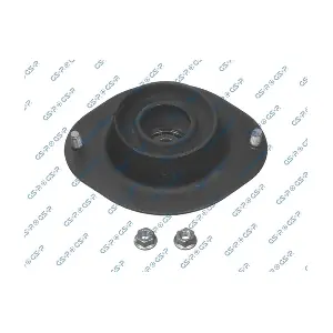 GSP 510937S