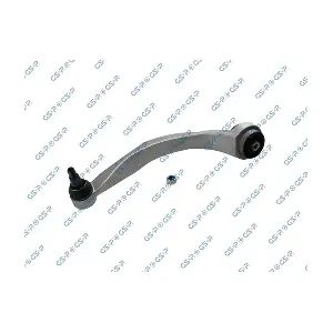 S062027 GSP
