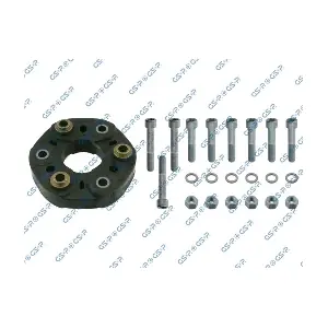 537889S GSP