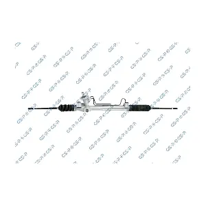 SR901191 GSP