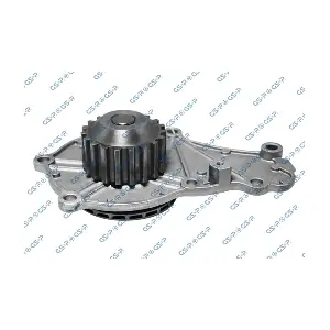 WP900582 GSP