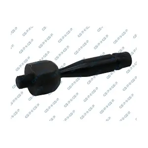 S030341 GSP