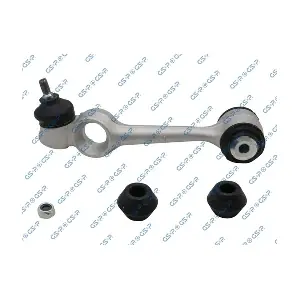 GSP S060235