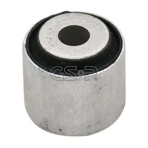 510492 GSP