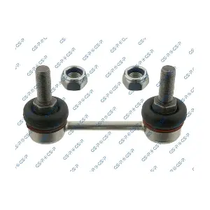 GSP S051459