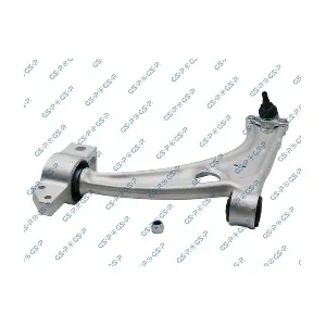 S060763A GSP