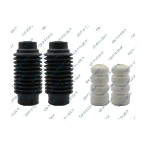 GSP 5405490PK