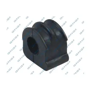 GSP 517166