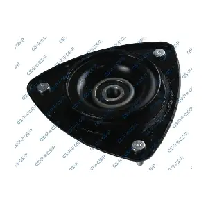 GSP 514199