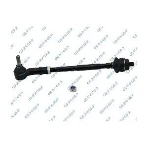 S100161 GSP