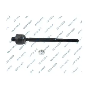GSP S030847