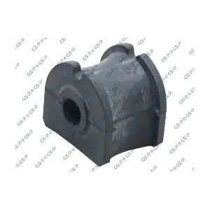 GSP 535179