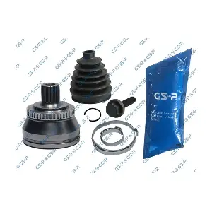 GSP 803078