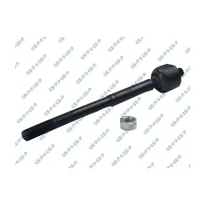S030695 GSP