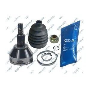 802024 GSP