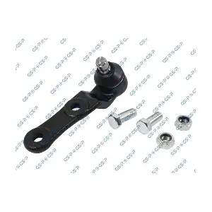 GSP S080177