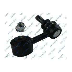 GSP S050976