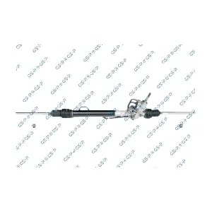 SR900831 GSP