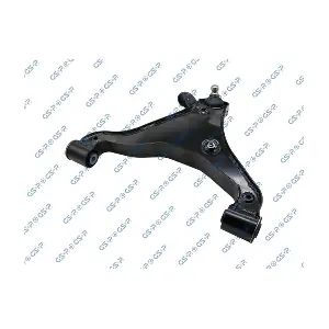 GSP S061345
