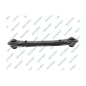 S061691 GSP