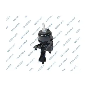 123620A010 LEXUS