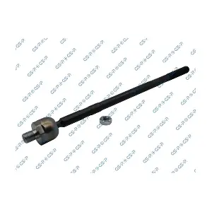 GSP S030925