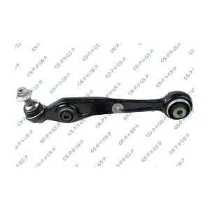 GSP S065574