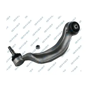 GSP S061153