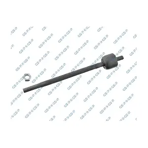 GSP S030524