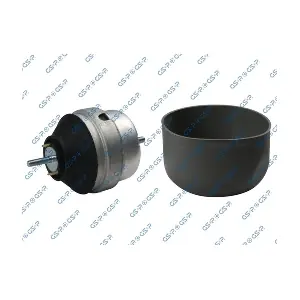 510190 GSP