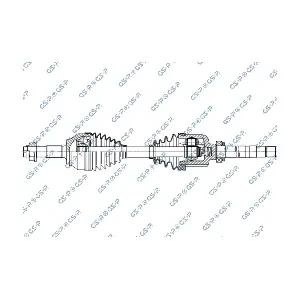 71799976 FIAT