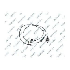 GSP 9A0368