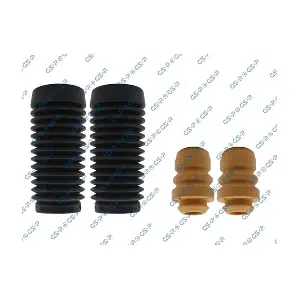 GSP 5405340PK