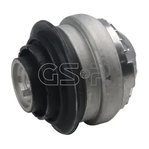 512535 GSP