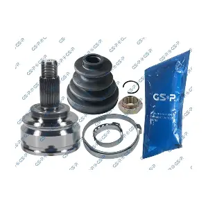 GSP 805001