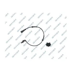 9A1263 GSP