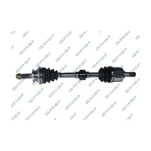 495003C441 KIA