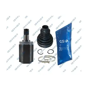 31609846769 BMW