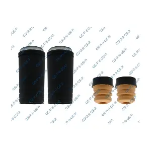 5406811PK GSP