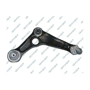 S063231 GSP