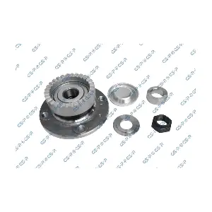 GSP 9225012K