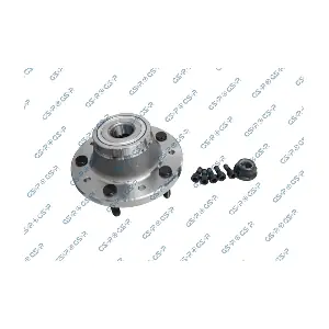 GSP 9237025K