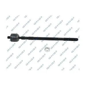 S030203 GSP